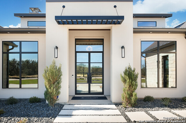 Image 3 of 47 For 439 Junker Hill Dr