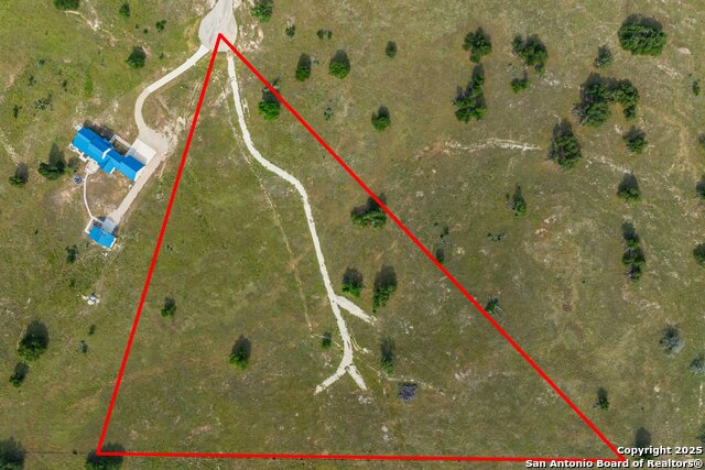 Image 30 of 47 For 439 Junker Hill Dr