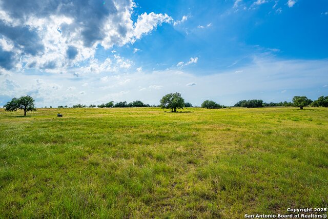 Image 32 of 47 For 439 Junker Hill Dr