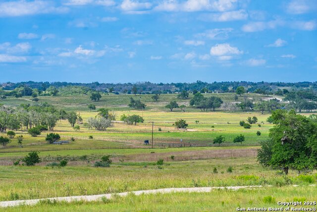 Image 34 of 47 For 439 Junker Hill Dr