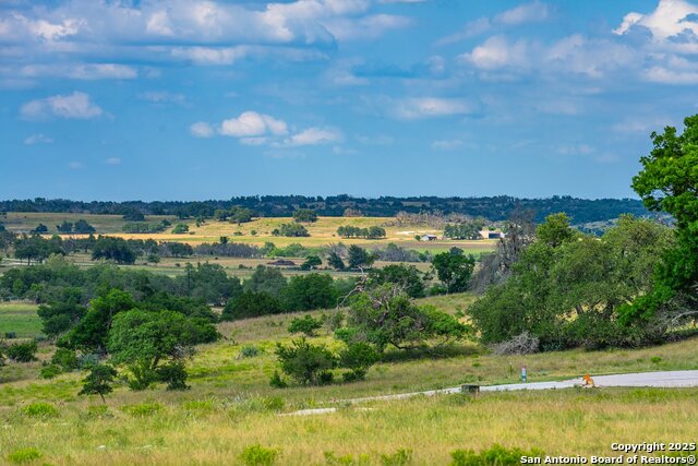 Image 35 of 47 For 439 Junker Hill Dr