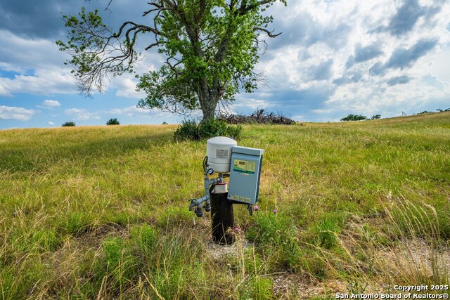 Image 36 of 47 For 439 Junker Hill Dr