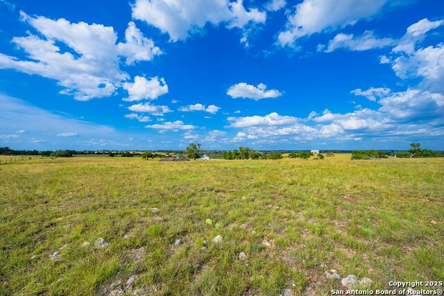 Image 37 of 47 For 439 Junker Hill Dr