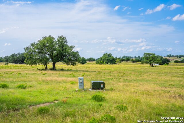 Image 39 of 47 For 439 Junker Hill Dr