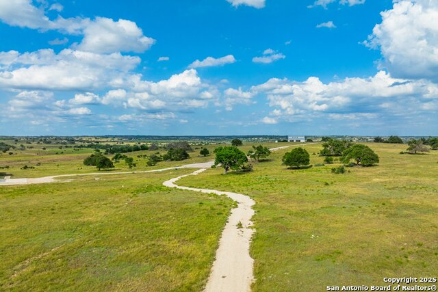 Image 41 of 47 For 439 Junker Hill Dr