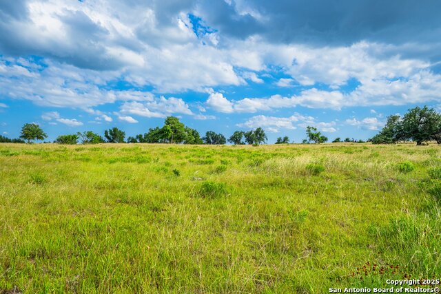 Image 42 of 47 For 439 Junker Hill Dr