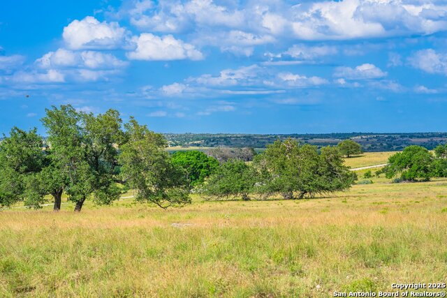 Image 43 of 47 For 439 Junker Hill Dr