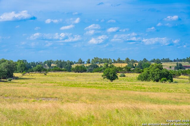 Image 44 of 47 For 439 Junker Hill Dr