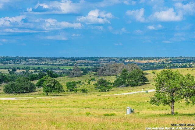 Image 45 of 47 For 439 Junker Hill Dr