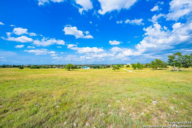 Image 46 of 47 For 439 Junker Hill Dr