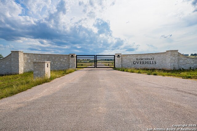 Image 47 of 47 For 439 Junker Hill Dr