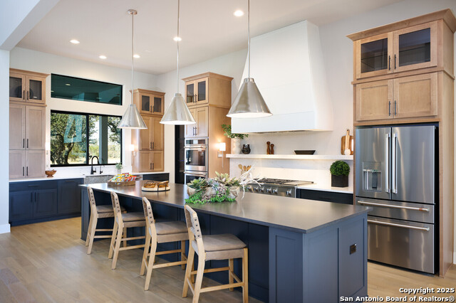 Image 9 of 47 For 439 Junker Hill Dr