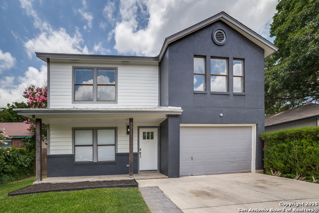 Image 2 of 21 For 7711 Chatsworth