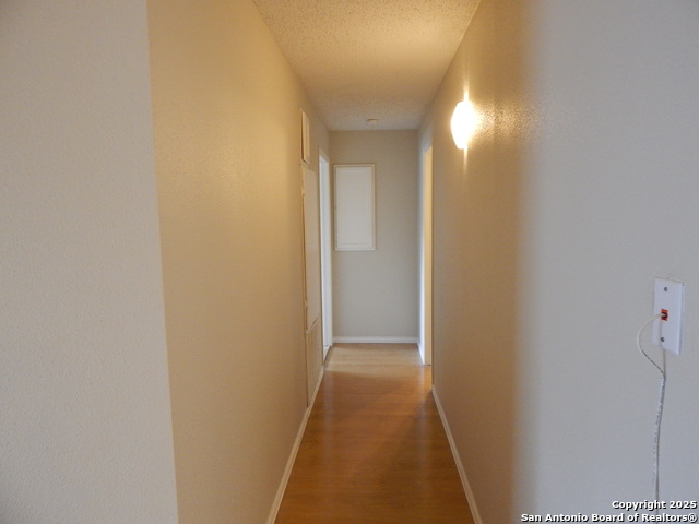 Image 6 of 16 For 4119 Medical  304f