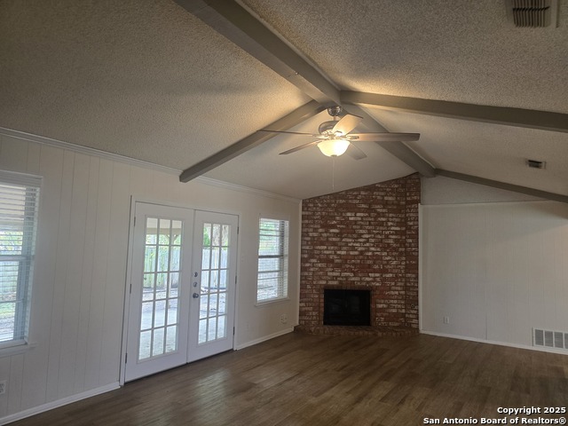 Image 10 of 23 For 5214 King George
