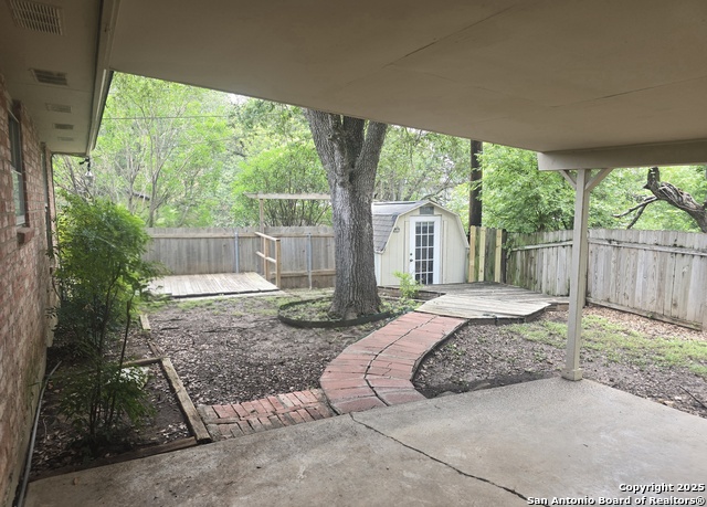 Image 20 of 23 For 5214 King George