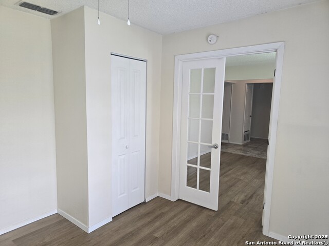 Image 8 of 23 For 5214 King George
