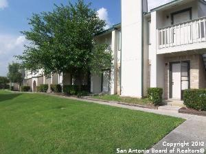 Image 2 of 5 For 4949 Hamilton Wolfe Rd  14105