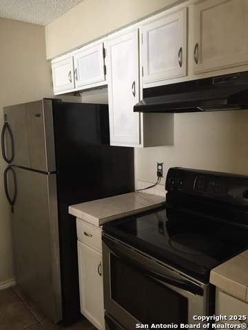 Image 4 of 5 For 4949 Hamilton Wolfe Rd  14105