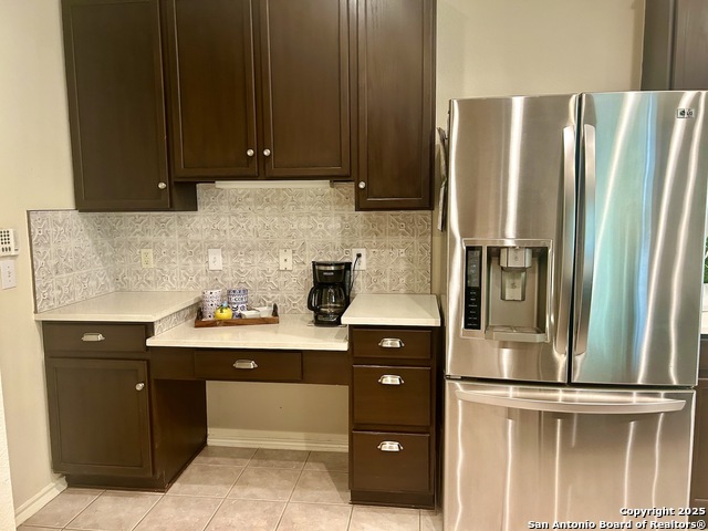 Listing photo id 9 for 12806 Vista Haven
