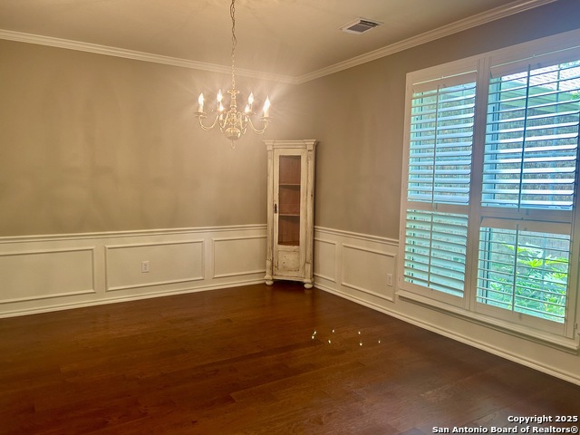 Listing photo id 10 for 12806 Vista Haven