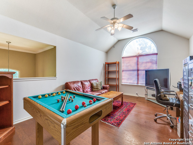 Listing photo id 13 for 12806 Vista Haven
