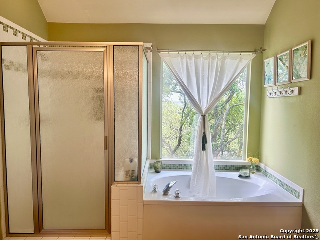 Listing photo id 17 for 12806 Vista Haven