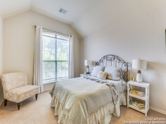 Listing photo id 18 for 12806 Vista Haven