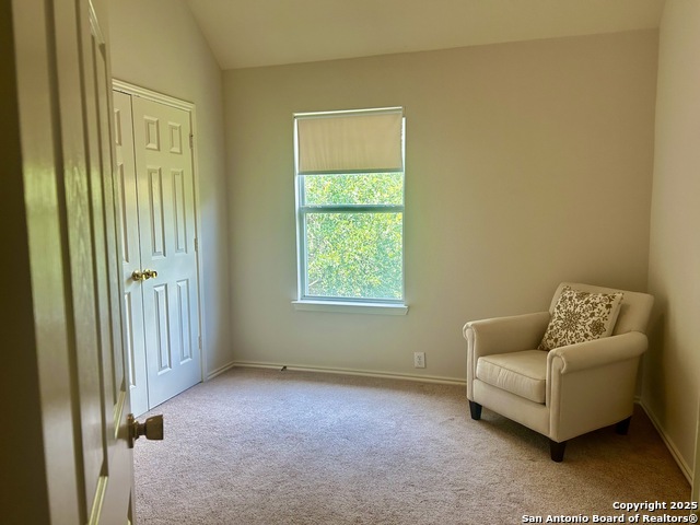 Listing photo id 20 for 12806 Vista Haven