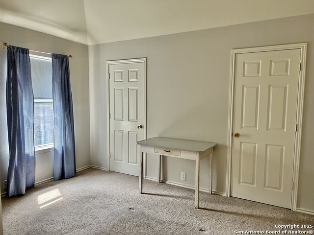 Listing photo id 21 for 12806 Vista Haven