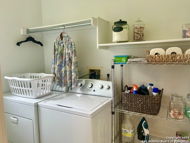 Listing photo id 22 for 12806 Vista Haven