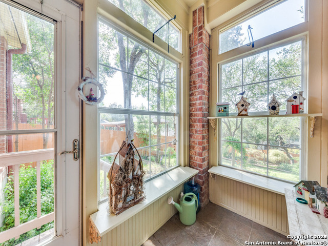 Listing photo id 23 for 12806 Vista Haven
