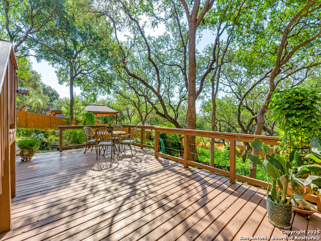Listing photo id 25 for 12806 Vista Haven