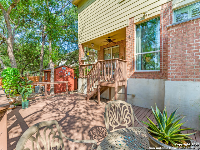 Listing photo id 26 for 12806 Vista Haven
