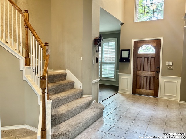 Listing photo id 1 for 12806 Vista Haven