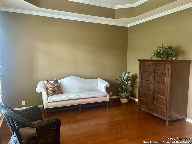 Listing photo id 3 for 12806 Vista Haven