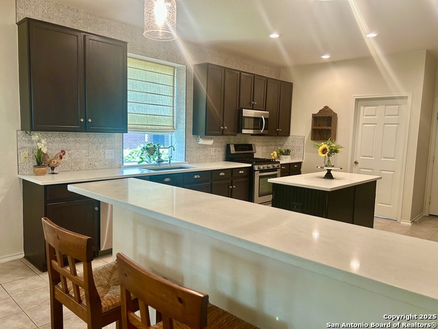 Listing photo id 6 for 12806 Vista Haven