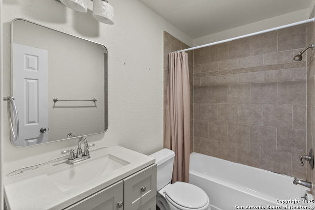 Image 14 of 32 For 609 Oak Park Dr  609
