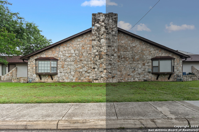 Image 2 of 32 For 609 Oak Park Dr  609