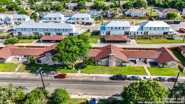 Image 28 of 32 For 609 Oak Park Dr  609