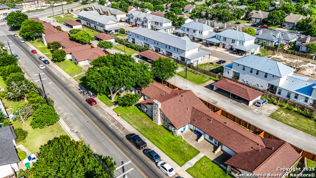 Image 29 of 32 For 609 Oak Park Dr  609