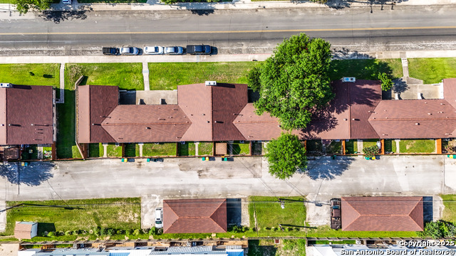 Image 30 of 32 For 609 Oak Park Dr  609