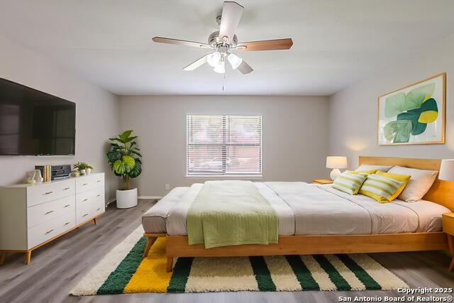 Image 16 of 37 For 7825 Sandpiper Park