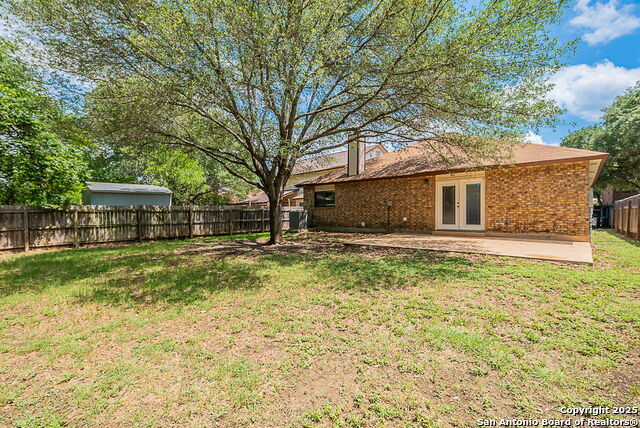 Image 33 of 37 For 7825 Sandpiper Park