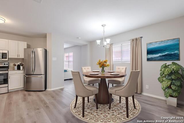 Image 6 of 37 For 7825 Sandpiper Park