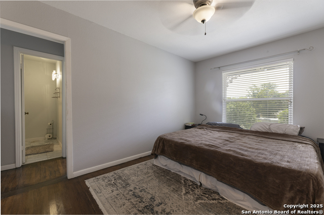 Image 11 of 33 For 311 Karen Ln