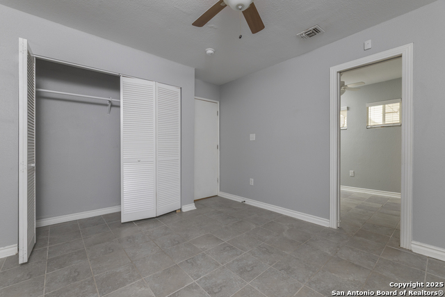 Image 23 of 33 For 311 Karen Ln
