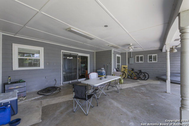 Image 29 of 33 For 311 Karen Ln