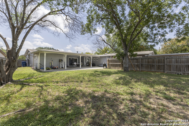 Image 30 of 33 For 311 Karen Ln