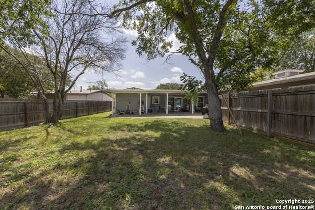 Image 31 of 33 For 311 Karen Ln